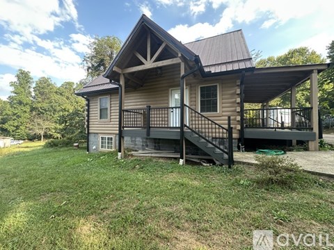 173 Price Road 3 Beds Apartment for Rent