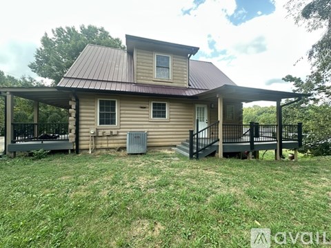 173 Price Road 3 Beds Apartment for Rent