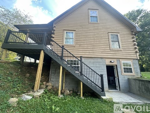 173 Price Road 3 Beds Apartment for Rent