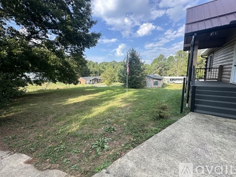173 Price Road 3 Beds Apartment for Rent