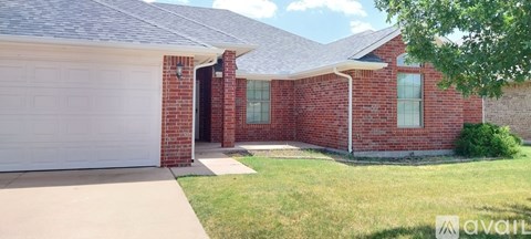 808 Canyon Dr 4 Beds Apartment for Rent