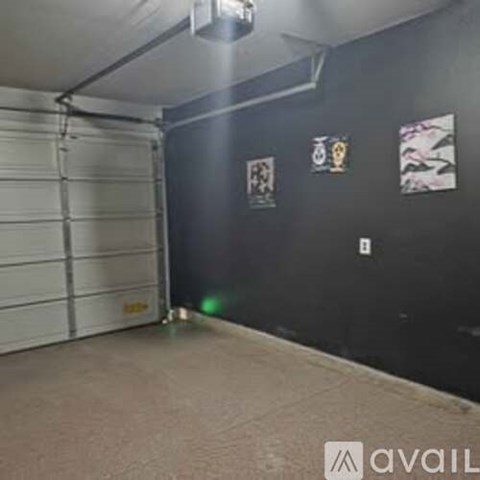 19228 Sterling Hill Drive 2 Beds Apartment for Rent