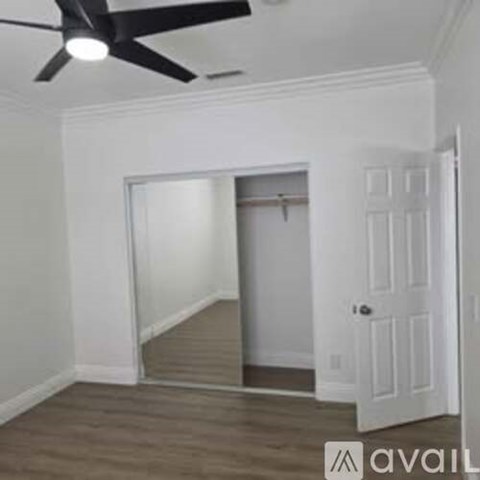 19228 Sterling Hill Drive 2 Beds Apartment for Rent