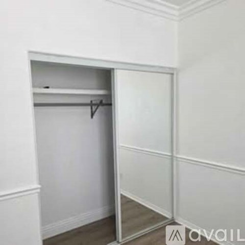 19228 Sterling Hill Drive 2 Beds Apartment for Rent