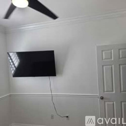 19228 Sterling Hill Drive 2 Beds Apartment for Rent