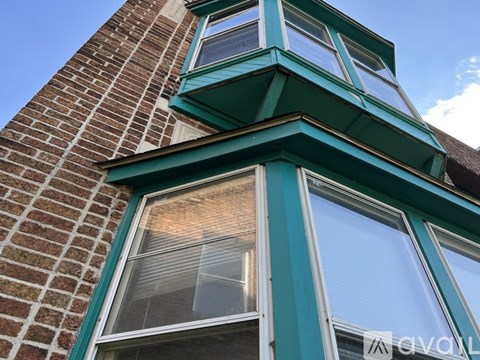 45 West Fall Creek Parkway South Drive 2 Beds Apartment for Rent