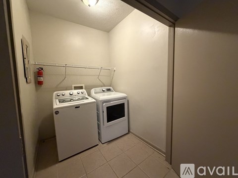 45 West Fall Creek Parkway South Drive 2 Beds Apartment for Rent