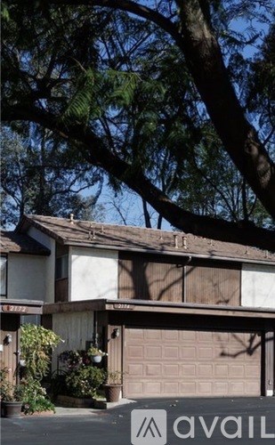 2174 Catalpa Court 2 Beds Apartment for Rent