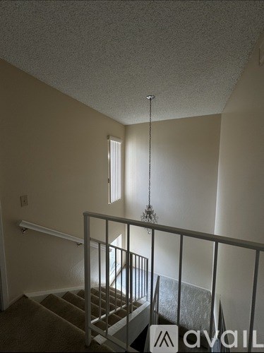 2174 Catalpa Court 2 Beds Apartment for Rent