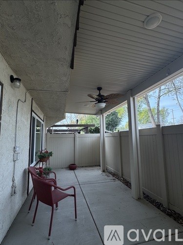 2174 Catalpa Court 2 Beds Apartment for Rent