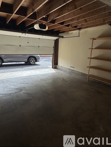2174 Catalpa Court 2 Beds Apartment for Rent