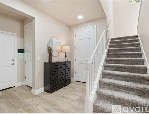 914 Campfire Circle 3 Beds Apartment for Rent