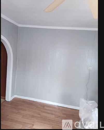 11 Clyde St 1 Apartment for Rent