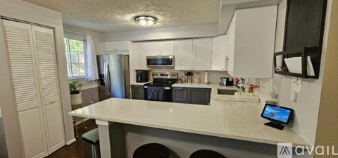 7575 Aspenpark Road 3 Beds Apartment for Rent