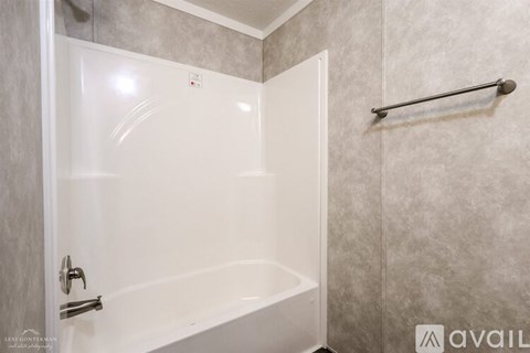 220 Clay Hastings Drive 1 Apartment for Rent