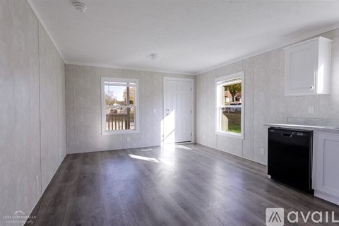 220 Clay Hastings Drive 1 Apartment for Rent