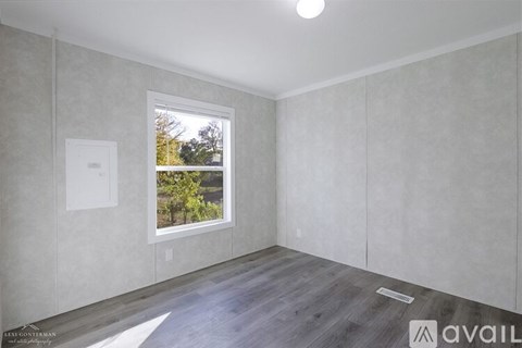 220 Clay Hastings Drive 1 Apartment for Rent