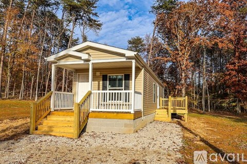 175 Clay Hastings Drive 1 Apartment for Rent