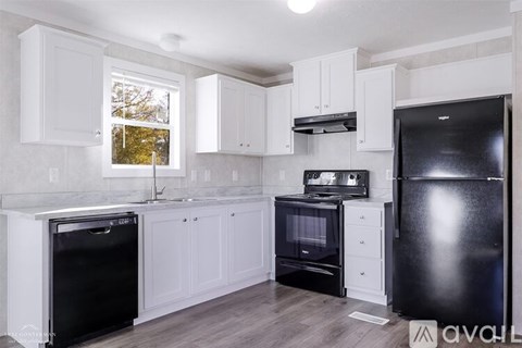 175 Clay Hastings Drive 1 Apartment for Rent
