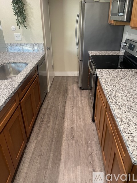 5615 Revelstok Drive 2 Beds Apartment for Rent