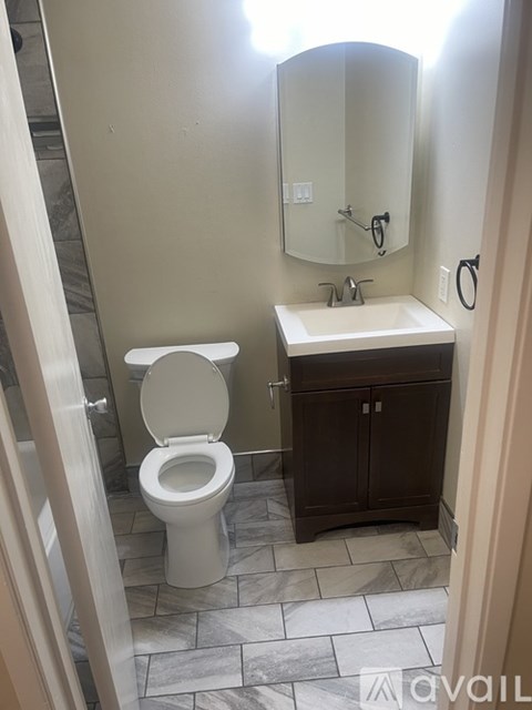 5615 Revelstok Drive 2 Beds Apartment for Rent