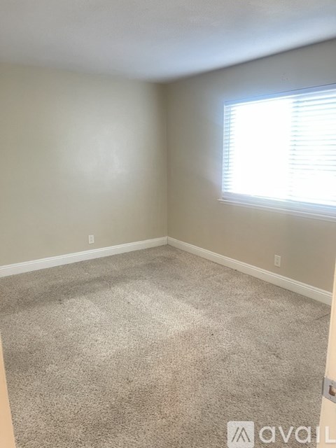 5615 Revelstok Drive 2 Beds Apartment for Rent
