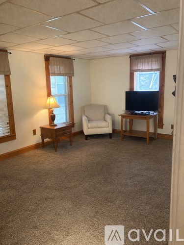 3222 Mill Rd 2 Beds Apartment for Rent