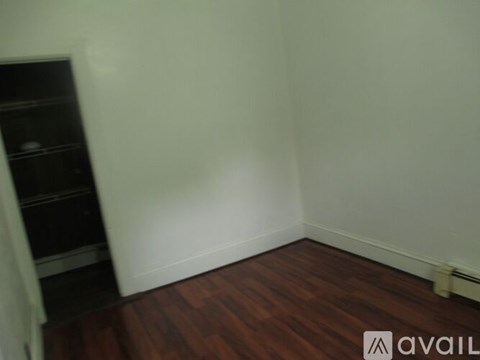 3222 Mill Rd 2 Beds Apartment for Rent