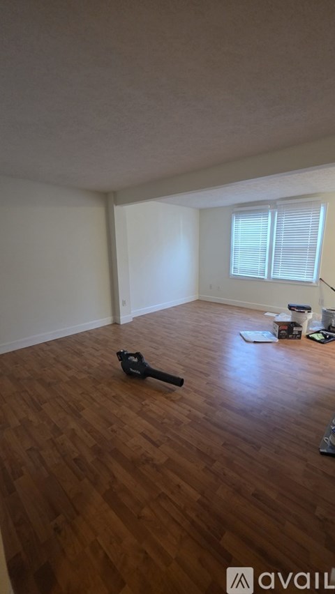 8838 Long Beach Cir 2 Beds Apartment for Rent
