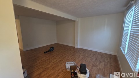 8838 Long Beach Cir 2 Beds Apartment for Rent