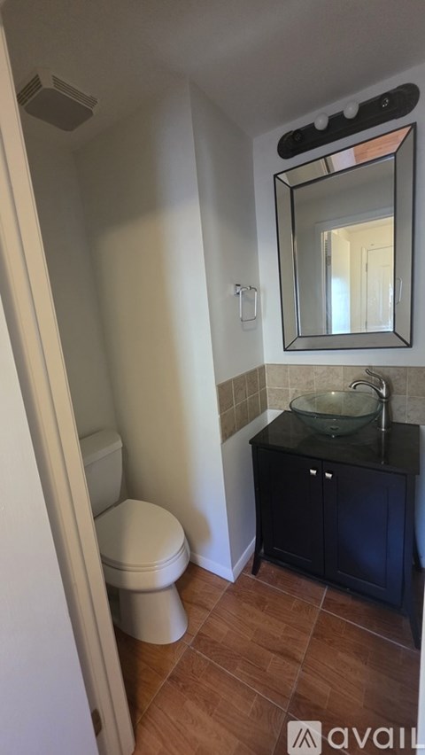 8838 Long Beach Cir 2 Beds Apartment for Rent