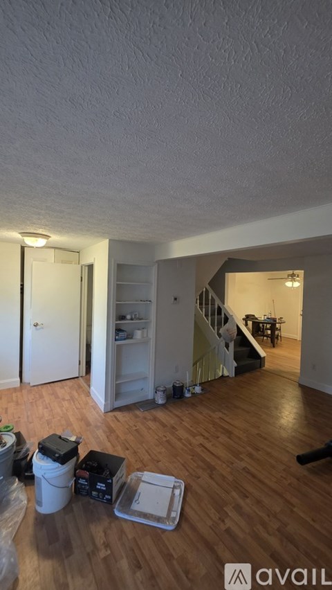 8838 Long Beach Cir 2 Beds Apartment for Rent