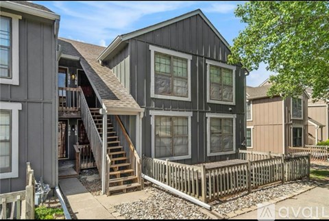 12756 W 110Th Terrace 2 Beds Apartment for Rent