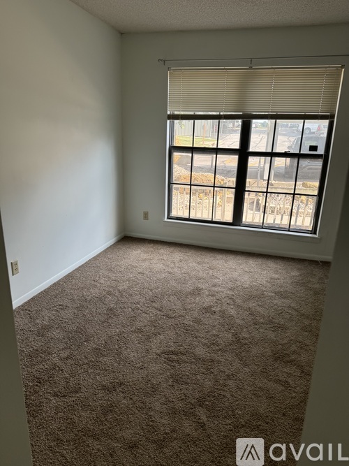 12756 W 110th Terrace 2 Beds Condo for Rent - Photo gallery 2