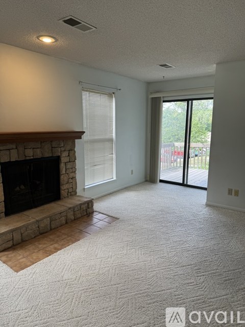 12756 W 110Th Terrace 2 Beds Apartment for Rent