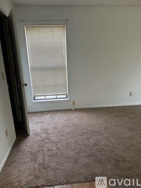 12756 W 110Th Terrace 2 Beds Apartment for Rent