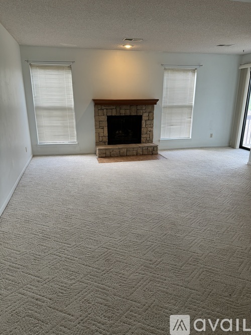 12756 W 110th Terrace 2 Beds Condo for Rent - Photo gallery 5