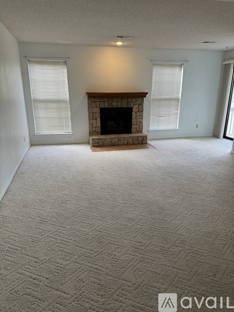 12756 W 110Th Terrace 2 Beds Apartment for Rent