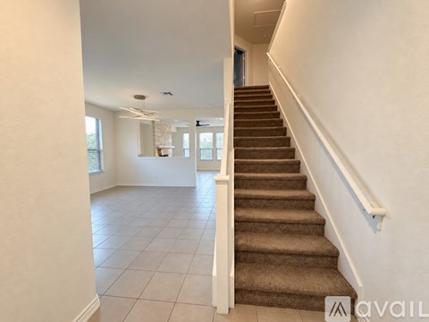22527 Escalante Run 3 Beds Apartment for Rent