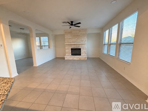 22527 Escalante Run 3 Beds Apartment for Rent
