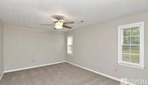 45 Stone Creek Dr 3 Beds Apartment for Rent