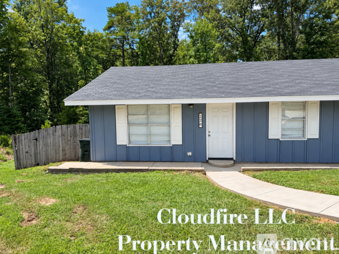 228 James Cir 2 Beds Apartment for Rent - Photo gallery 1