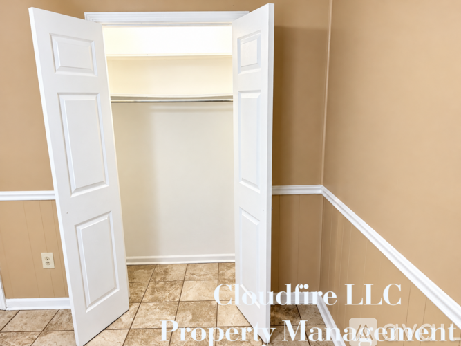228 James Cir 2 Beds Apartment for Rent - Photo gallery 2