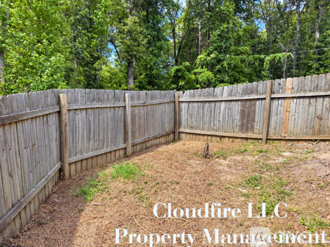 228 James Cir 2 Beds Apartment for Rent - Photo gallery 3