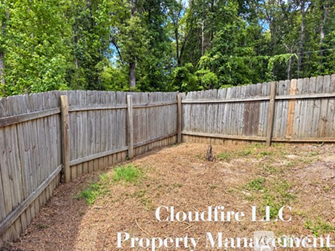 228 James Cir 2 Beds Apartment for Rent