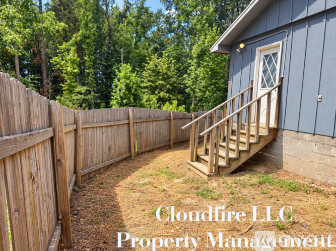228 James Cir 2 Beds Apartment for Rent - Photo gallery 4