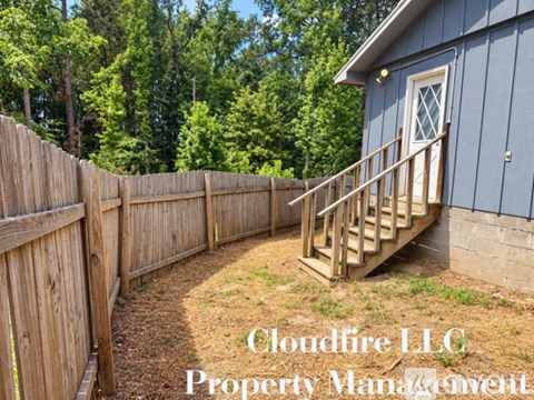 228 James Cir 2 Beds Apartment for Rent