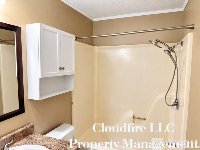 228 James Cir 2 Beds Apartment for Rent - Photo gallery 5