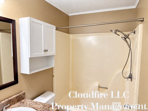 228 James Cir 2 Beds Apartment for Rent