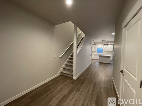 1030 Finch Ln 3 Beds Apartment for Rent